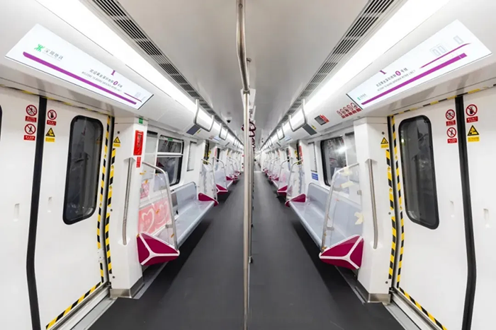 1735526907999632.png 640_from=appmsg&tp=webp&wxfrom=5&wx_lazy=1&wx_co=1 (1).png