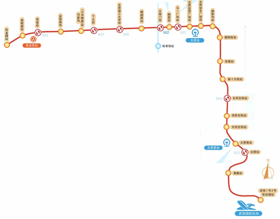 1740380236928271.png 640.png