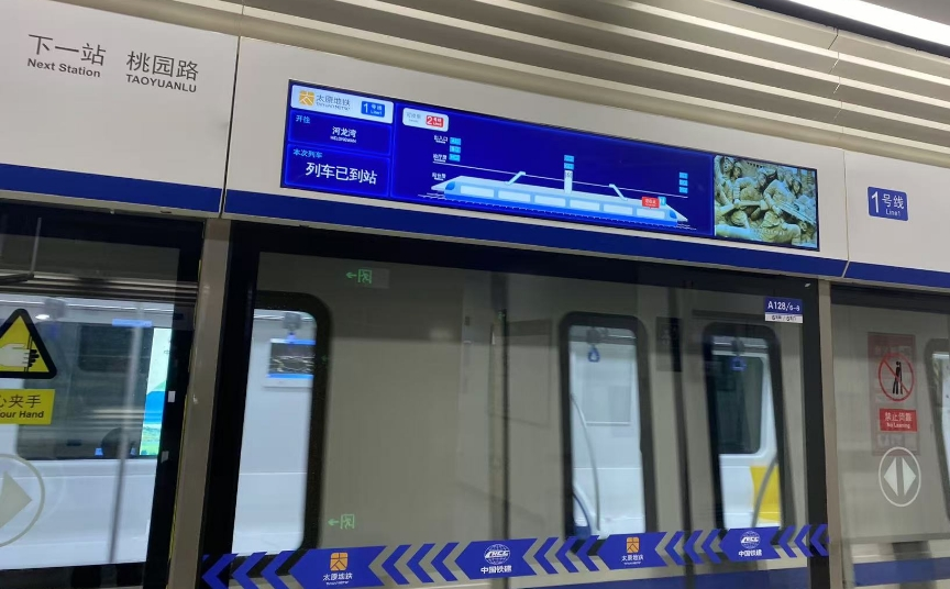 1740380299905730.png 640 (1).png