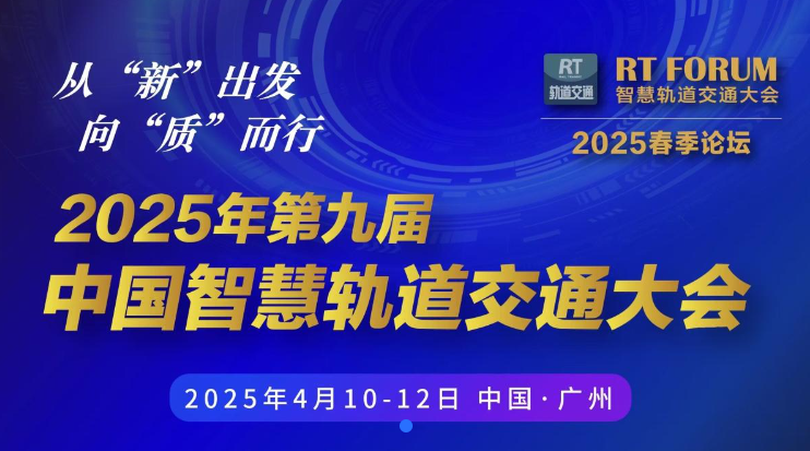 1744705410287453.png 640 (4).png