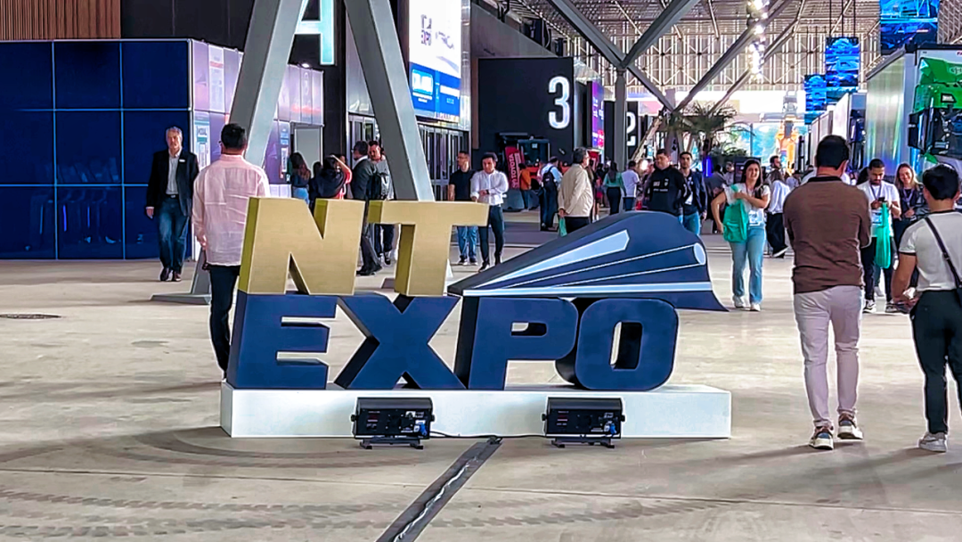 1745559713639178.png 640 (8).png