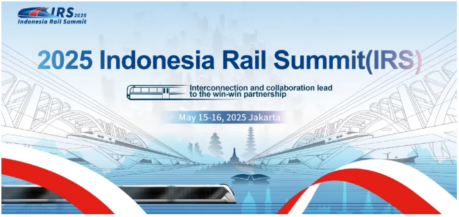 1747379461644254.png ballbet贝博智能亮相2025印尼轨道交通国际峰会-首日现场洽谈火热_03.png