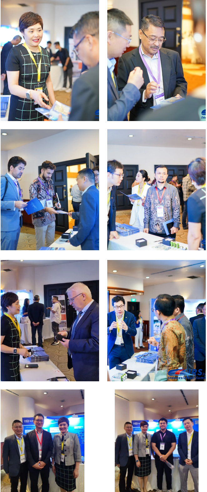 1747379502903118.png ballbet贝博智能亮相2025印尼轨道交通国际峰会-首日现场洽谈火热_08.png