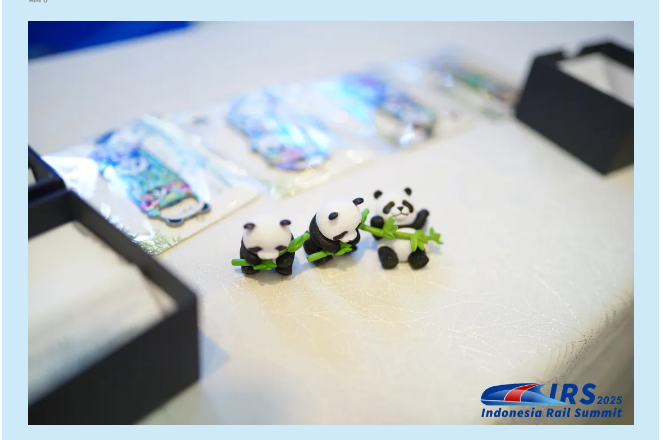 1747379522674948.png ballbet贝博智能亮相2025印尼轨道交通国际峰会-首日现场洽谈火热_10.png