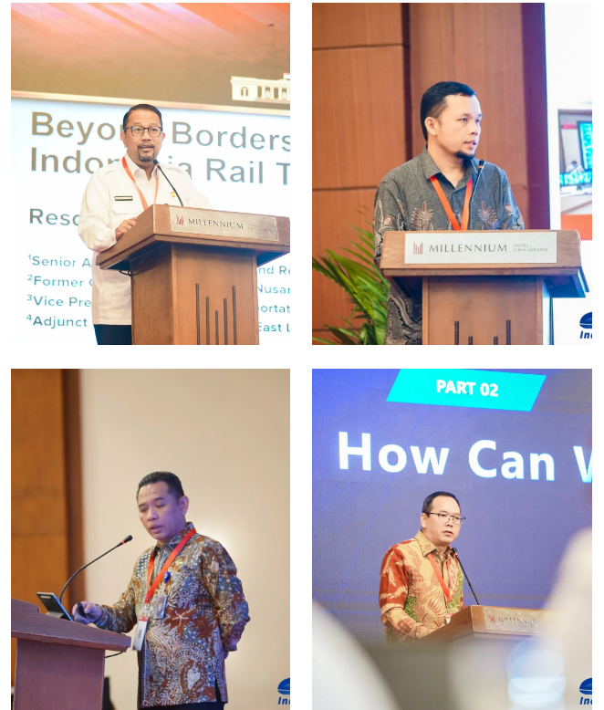 1747379541660782.png ballbet贝博智能亮相2025印尼轨道交通国际峰会-首日现场洽谈火热_12.png