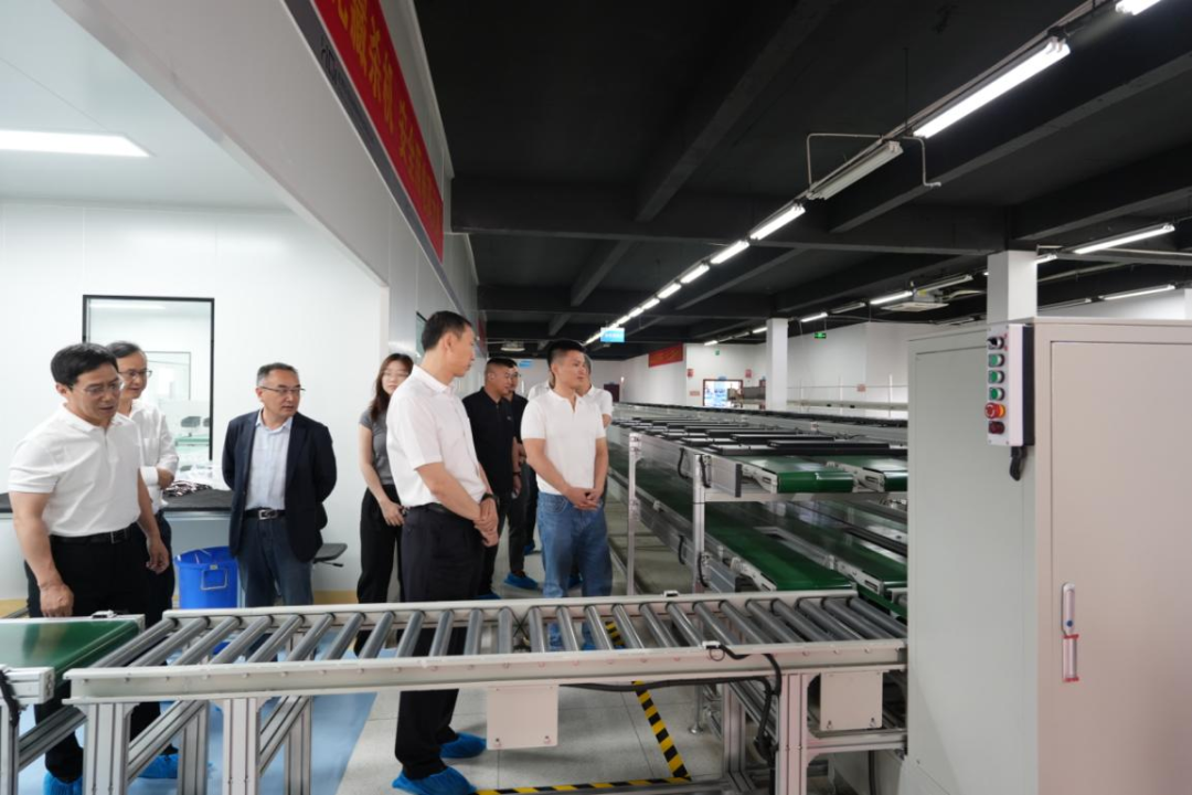 1749534524238886.png 640 (10).png