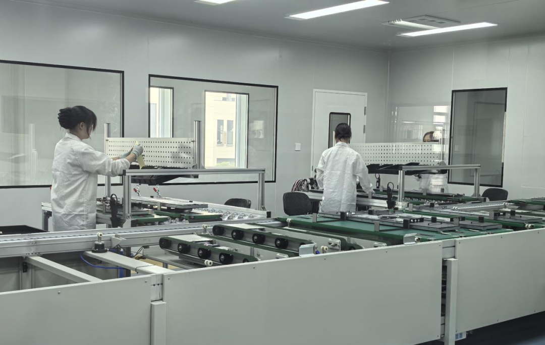 1749534529118177.png 640 (11).png