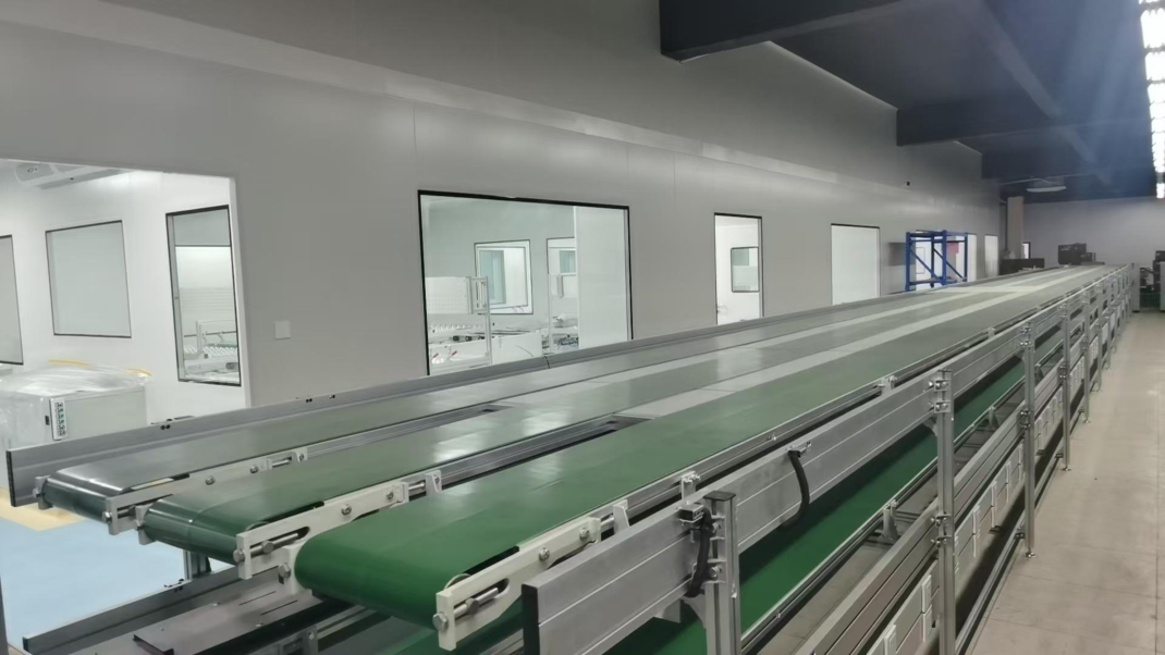 1749534534159598.png 640 (12).png