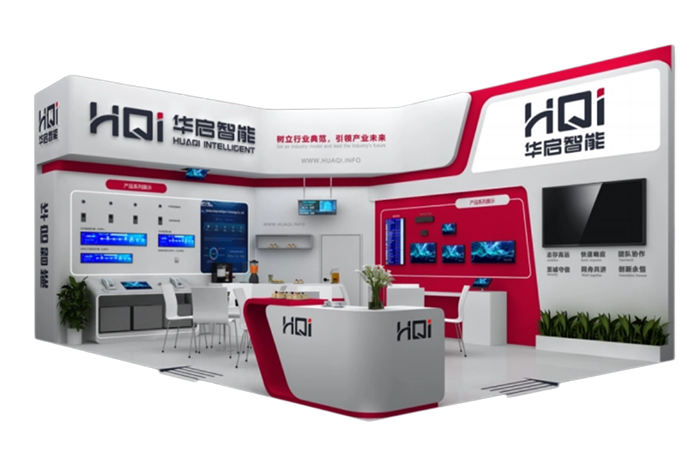 1752050068334859.png 640-(2).png