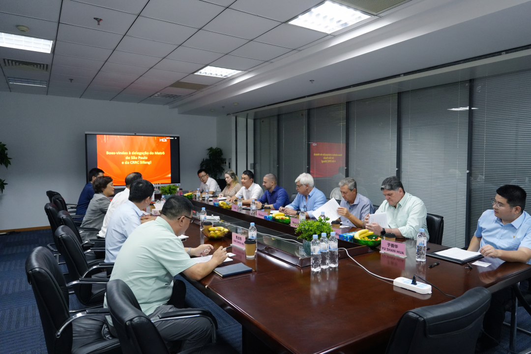 1755135772430787.png 640 (3).png