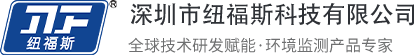 深圳市球盟会(中国)科技有限公司